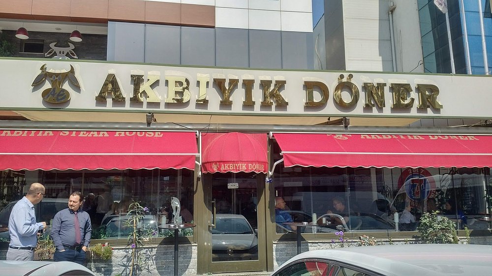akbiyik-doner-dis-mekan