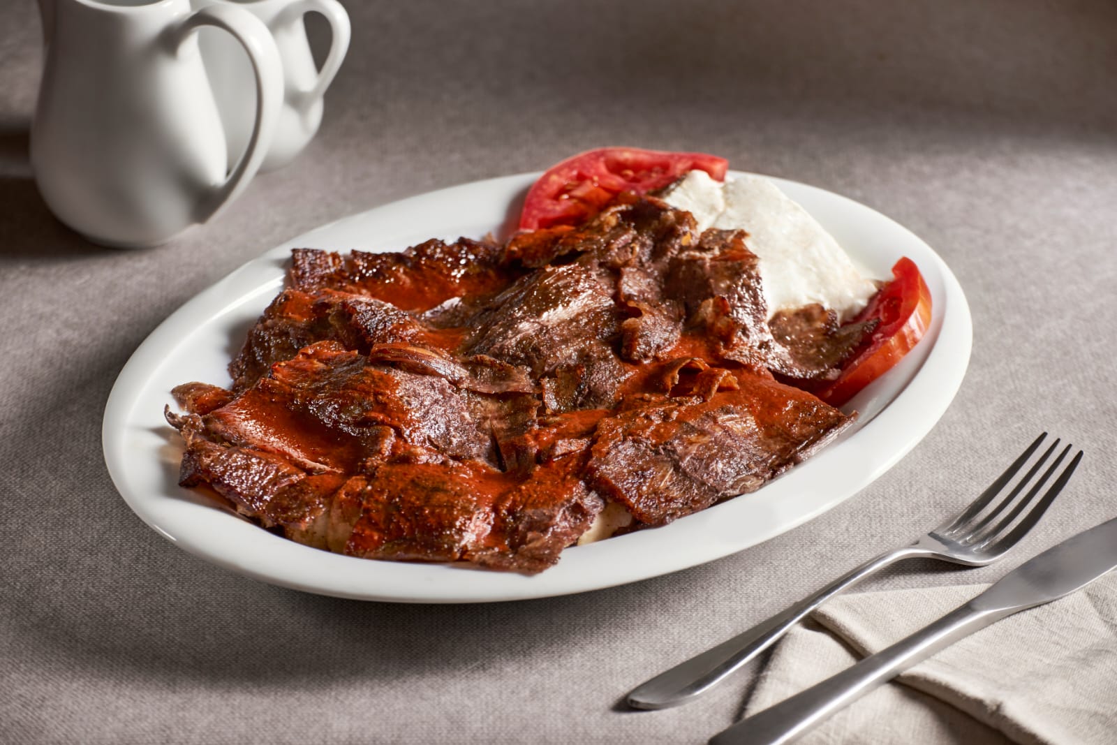 akbiyik-iskender-doner