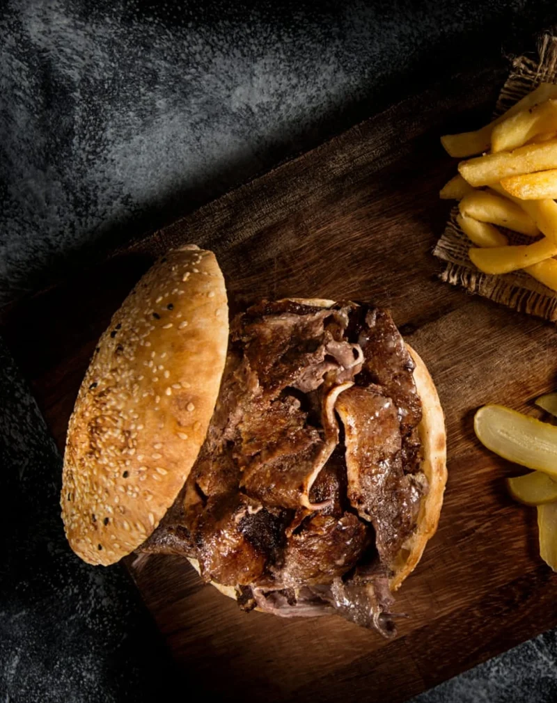 akbiyik-bosna-doner