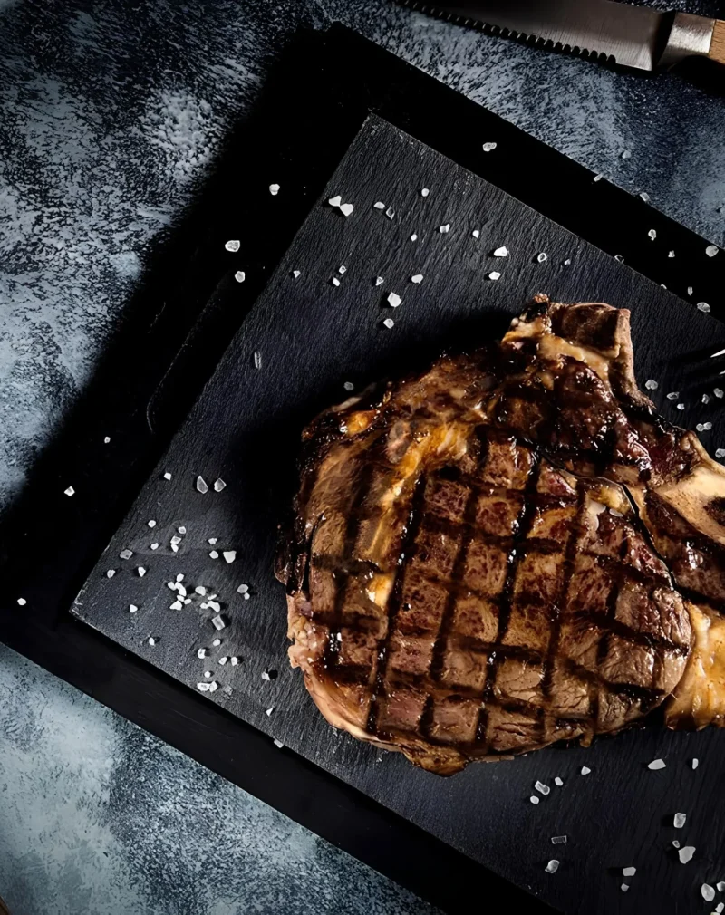 akbiyik-dallas-steak