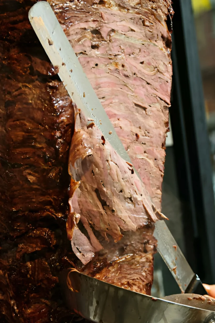 akbiyik-et-doner-izmir