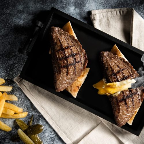 akbiyik-gurme-kofte