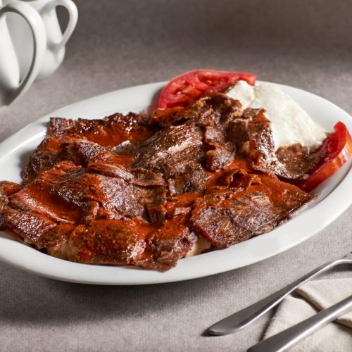 akbiyik-iskender-doner