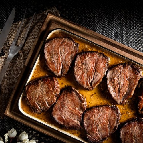 akbiyik-sato-bonfile